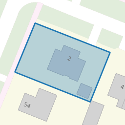 Perceel KTN00-C-2355