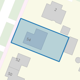 Perceel KTN00-C-2356