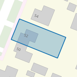 Perceel KTN00-C-2357