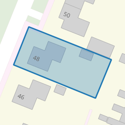 Perceel KTN00-C-2359