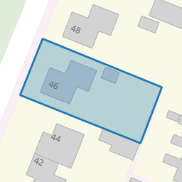 Perceel KTN00-C-2360