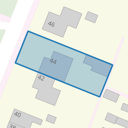 Perceel KTN00-C-2361