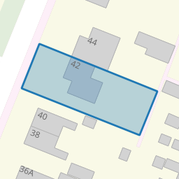 Perceel KTN00-C-2362