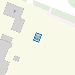 Perceel KTN00-C-2364