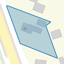 Perceel KTN00-C-2366