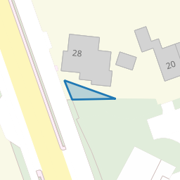 Perceel KTN00-C-2368