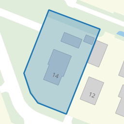 Perceel KTN00-C-2371