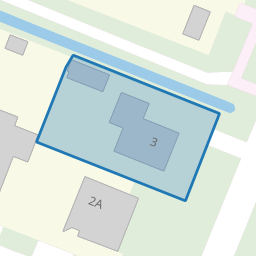 Perceel KTN00-C-2372