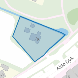 Perceel KTN00-C-2375