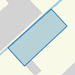 Perceel KTN00-C-2385