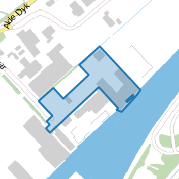 Perceel KTN00-C-2386