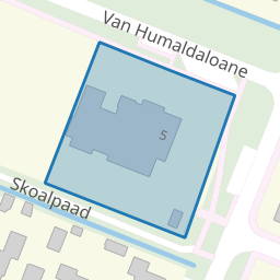 Perceel KTN00-C-2399