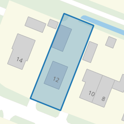 Perceel KTN00-C-2401