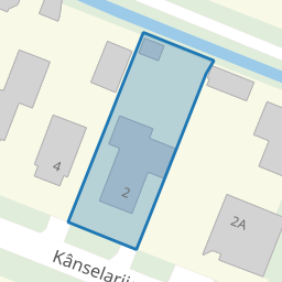 Perceel KTN00-C-2402