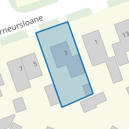 Perceel KTN00-C-2423