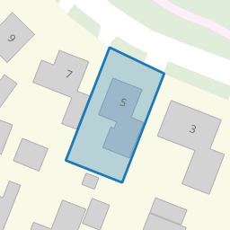 Perceel KTN00-C-2428