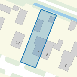 Perceel KTN00-C-2432