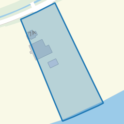 Perceel KTN00-C-2435