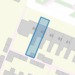 Perceel KTN00-C-2439