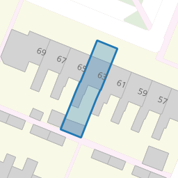 Perceel KTN00-C-2441