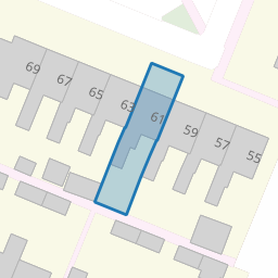 Perceel KTN00-C-2442