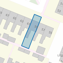 Perceel KTN00-C-2443