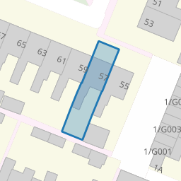 Perceel KTN00-C-2444