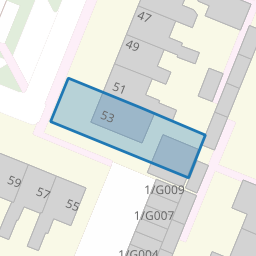 Perceel KTN00-C-2446