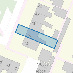 Perceel KTN00-C-2447