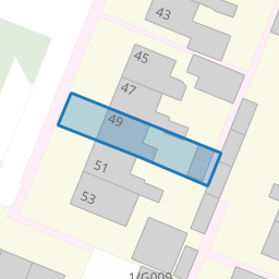 Perceel KTN00-C-2448