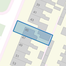 Perceel KTN00-C-2450