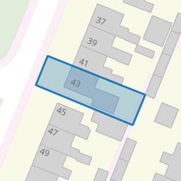 Perceel KTN00-C-2451