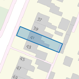 Perceel KTN00-C-2452