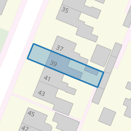 Perceel KTN00-C-2453