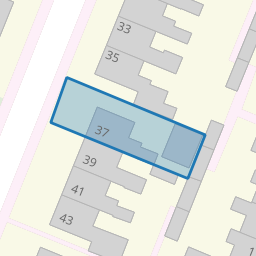 Perceel KTN00-C-2454