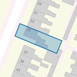 Perceel KTN00-C-2455