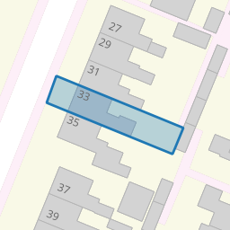 Perceel KTN00-C-2456