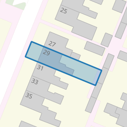 Perceel KTN00-C-2458