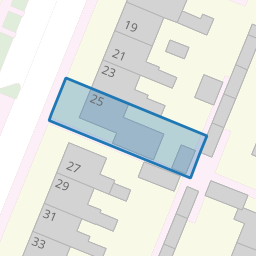 Perceel KTN00-C-2460