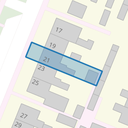 Perceel KTN00-C-2462