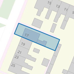 Perceel KTN00-C-2464