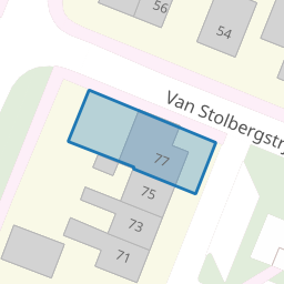 Perceel KTN00-C-2466