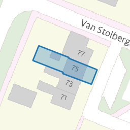 Perceel KTN00-C-2467