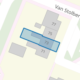 Perceel KTN00-C-2468