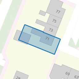 Perceel KTN00-C-2469