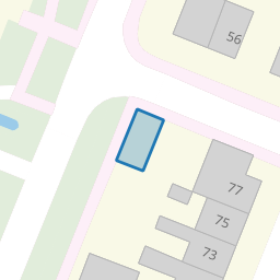 Perceel KTN00-C-2470