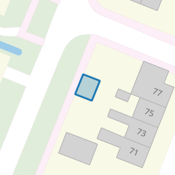 Perceel KTN00-C-2471