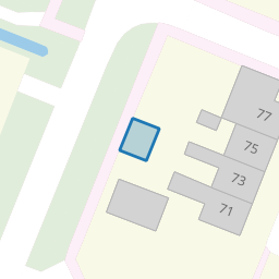 Perceel KTN00-C-2472