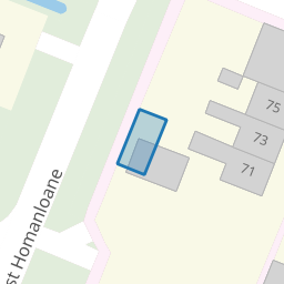 Perceel KTN00-C-2473