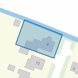 Perceel KTN00-C-2485